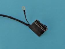 Шлейф матриці до ноутбука Asus P452LJ №3